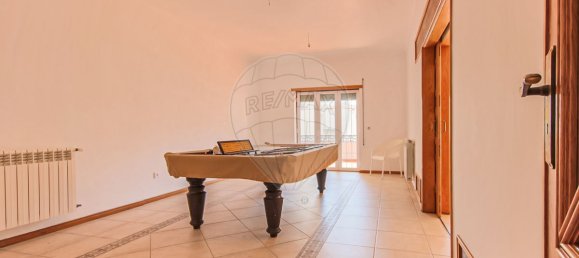 5 bedrooms House in Figueira da Foz, Portugal No. 179207 10