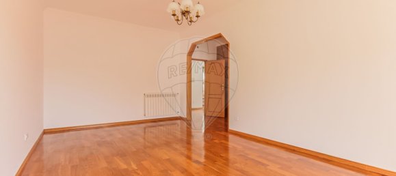 5 bedrooms House in Figueira da Foz, Portugal No. 179207 14