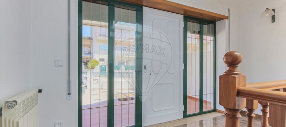 5 bedrooms House in Figueira da Foz, Portugal No. 179207 12