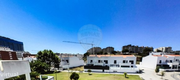 5 bedrooms House in Figueira da Foz, Portugal No. 179207 23