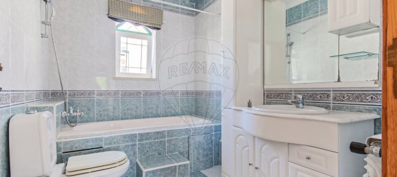 5 bedrooms House in Figueira da Foz, Portugal No. 179207 21