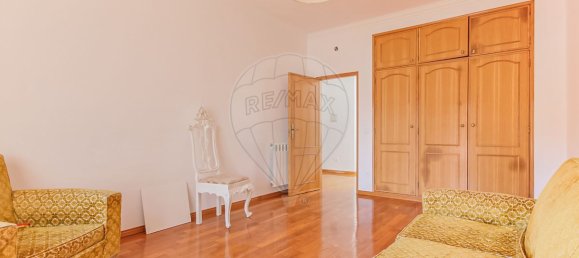 5 bedrooms House in Figueira da Foz, Portugal No. 179207 16