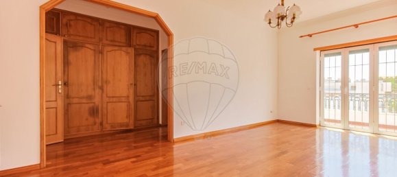 5 bedrooms House in Figueira da Foz, Portugal No. 179207 13