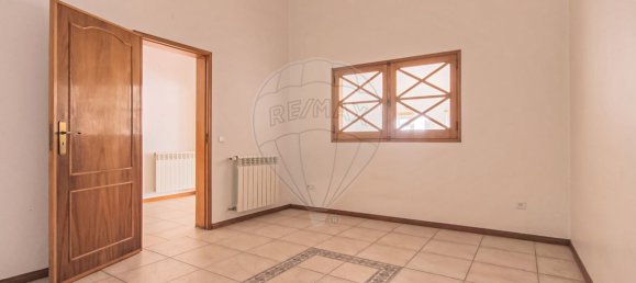 5 bedrooms House in Figueira da Foz, Portugal No. 179207 18