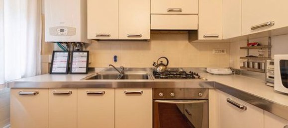 4 bedrooms Apartment in Venice, Italy No. 315882 3