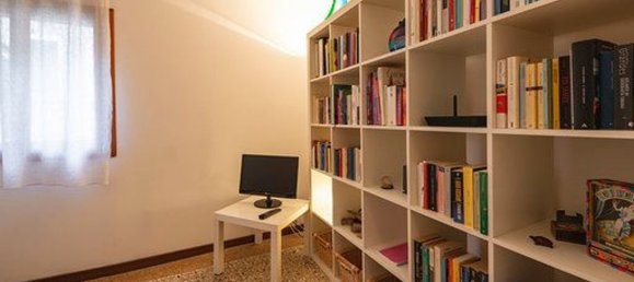 4 bedrooms Apartment in Venice, Italy No. 315882 11