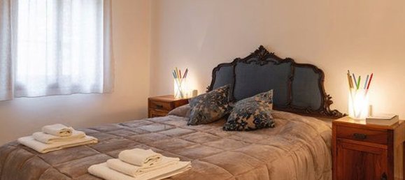4 bedrooms Apartment in Venice, Italy No. 315882 5