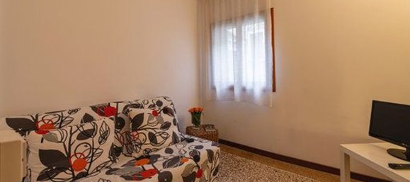 4 bedrooms Apartment in Venice, Italy No. 315882 10