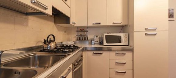 4 bedrooms Apartment in Venice, Italy No. 315882 4