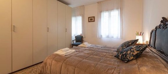 4 bedrooms Apartment in Venice, Italy No. 315882 6