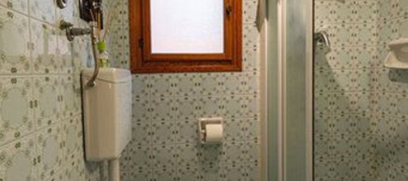 4 bedrooms Apartment in Venice, Italy No. 315882 9