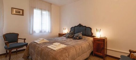 4 bedrooms Apartment in Venice, Italy No. 315882 7