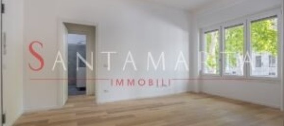 Квартира с 2 спальнями в Милан, Италия № 243420 23