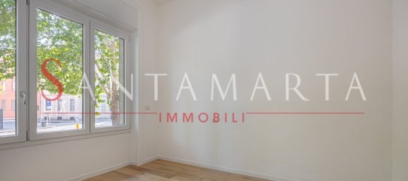 Квартира с 2 спальнями в Милан, Италия № 243420 9