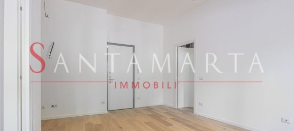 Квартира с 2 спальнями в Милан, Италия № 243420 17