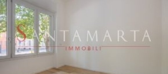 Квартира с 2 спальнями в Милан, Италия № 243420 29