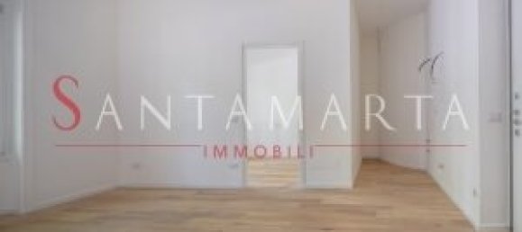 Квартира с 2 спальнями в Милан, Италия № 243420 33