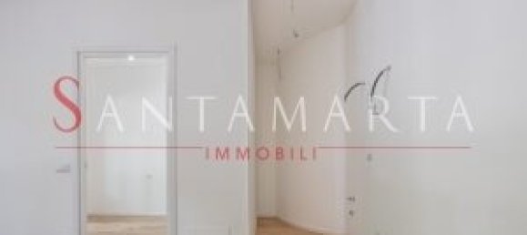 Квартира с 2 спальнями в Милан, Италия № 243420 38