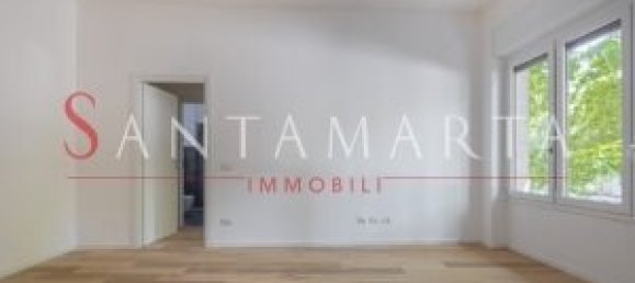 Квартира с 2 спальнями в Милан, Италия № 243420 32