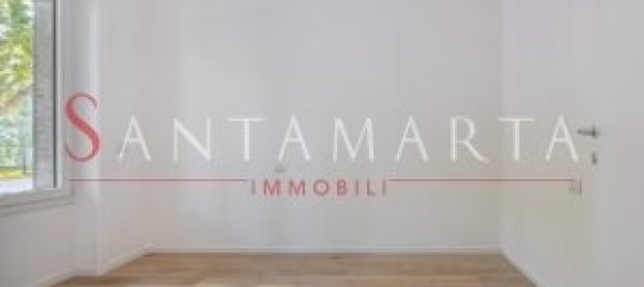 Квартира с 2 спальнями в Милан, Италия № 243420 40