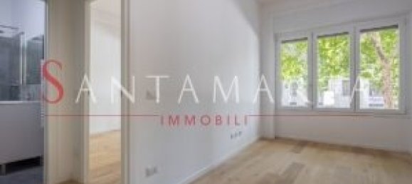 Квартира с 2 спальнями в Милан, Италия № 243420 35