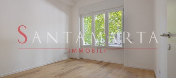 Квартира с 2 спальнями в Милан, Италия № 243420 4