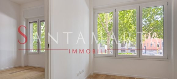 Квартира с 2 спальнями в Милан, Италия № 243420 8