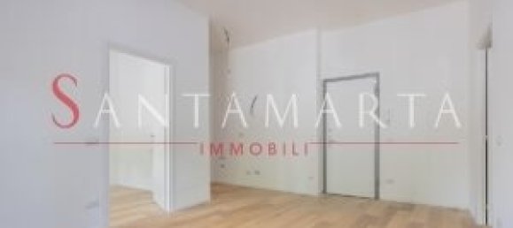 Квартира с 2 спальнями в Милан, Италия № 243420 36