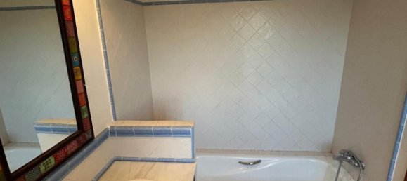 Adosado de 4 dormitorios en Marbella, Spain No. 136238 17