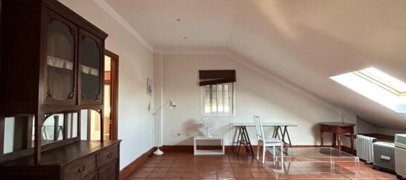 Adosado de 4 dormitorios en Marbella, Spain No. 136238 9