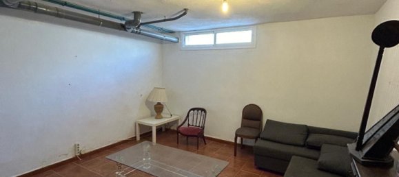 Adosado de 4 dormitorios en Marbella, Spain No. 136238 20