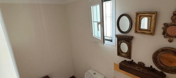 Adosado de 4 dormitorios en Marbella, Spain No. 136238 7