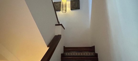 Adosado de 4 dormitorios en Marbella, Spain No. 136238 6