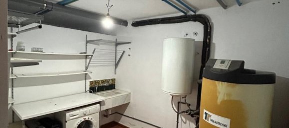 Adosado de 4 dormitorios en Marbella, Spain No. 136238 22