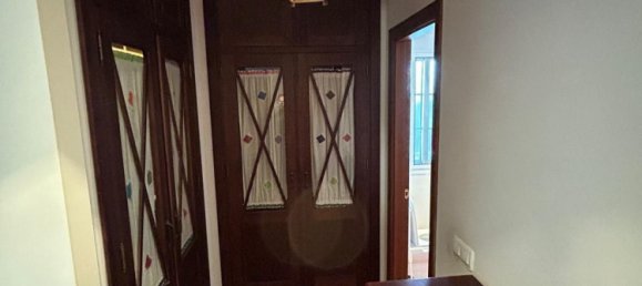 Adosado de 4 dormitorios en Marbella, Spain No. 136238 5