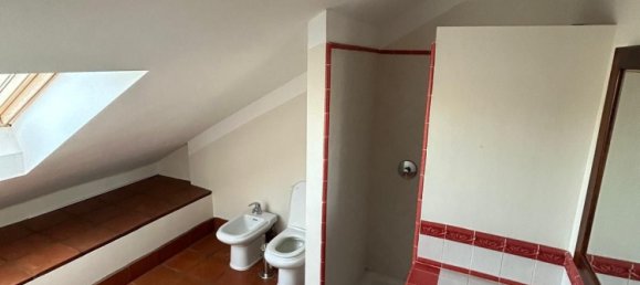 Adosado de 4 dormitorios en Marbella, Spain No. 136238 8