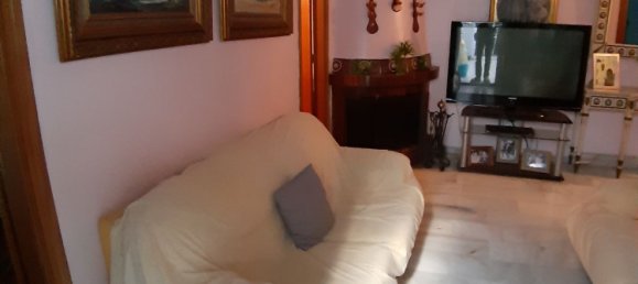 4 chambres Maison à Mijas, Spain No. 149116 11