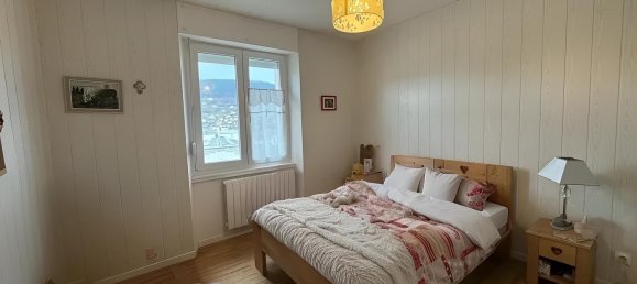 3 bedrooms Apartment in Gerardmer, France No. 40380 4