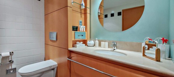 2-Zimmer Wohnung in Bad Loipersdorf, Austria, Nr. 86232 16