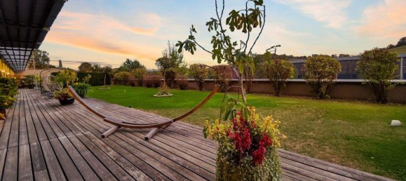 2-Zimmer Wohnung in Bad Loipersdorf, Austria, Nr. 86232 29