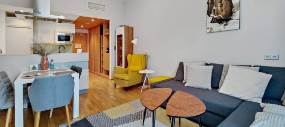 2-Zimmer Wohnung in Bad Loipersdorf, Austria, Nr. 86232 9