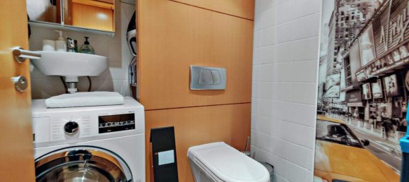 2-Zimmer Wohnung in Bad Loipersdorf, Austria, Nr. 86232 18