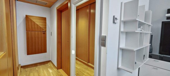 2-Zimmer Wohnung in Bad Loipersdorf, Austria, Nr. 86232 14