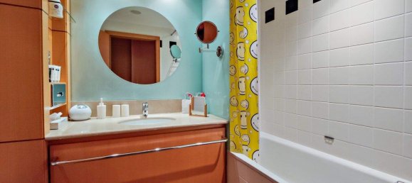 2-Zimmer Wohnung in Bad Loipersdorf, Austria, Nr. 86232 15