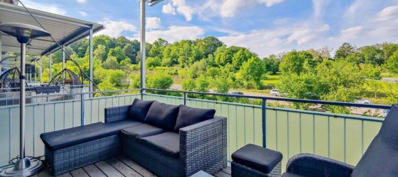 2-Zimmer Wohnung in Bad Loipersdorf, Austria, Nr. 86232 8