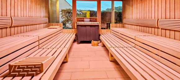 2-Zimmer Wohnung in Bad Loipersdorf, Austria, Nr. 86232 24