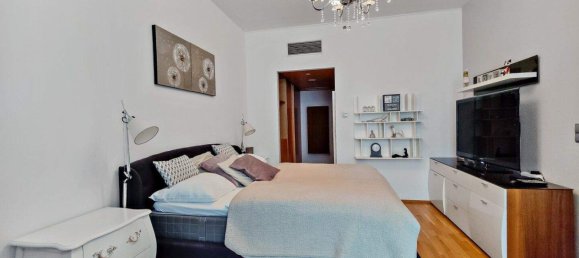 2-Zimmer Wohnung in Bad Loipersdorf, Austria, Nr. 86232 13