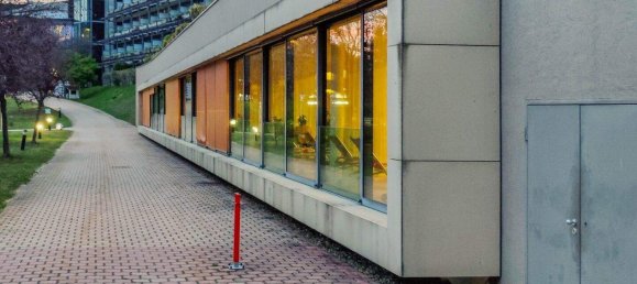 2-Zimmer Wohnung in Bad Loipersdorf, Austria, Nr. 86232 30