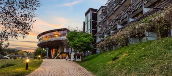 2-Zimmer Wohnung in Bad Loipersdorf, Austria, Nr. 86232 32