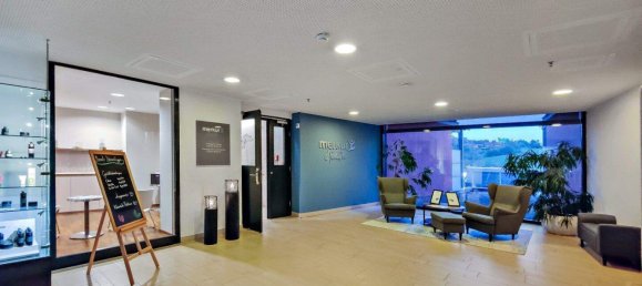 2-Zimmer Wohnung in Bad Loipersdorf, Austria, Nr. 86232 22